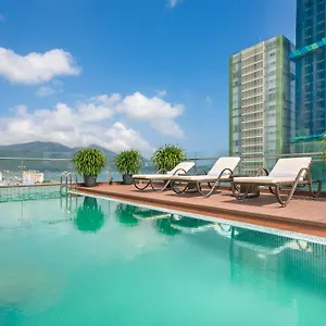 Appart hôtel Dolphin And